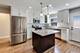3419 W Pratt, Lincolnwood, IL 60712