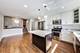 3419 W Pratt, Lincolnwood, IL 60712
