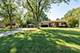38176 N De Woody, Beach Park, IL 60087