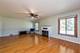 38176 N De Woody, Beach Park, IL 60087