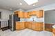 38176 N De Woody, Beach Park, IL 60087