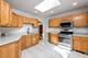 38176 N De Woody, Beach Park, IL 60087