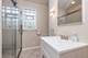 38176 N De Woody, Beach Park, IL 60087