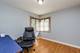 38176 N De Woody, Beach Park, IL 60087