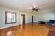 38176 N De Woody, Beach Park, IL 60087