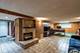 38176 N De Woody, Beach Park, IL 60087