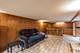 38176 N De Woody, Beach Park, IL 60087