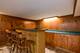 38176 N De Woody, Beach Park, IL 60087