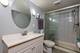 38176 N De Woody, Beach Park, IL 60087
