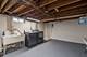 38176 N De Woody, Beach Park, IL 60087
