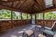 38176 N De Woody, Beach Park, IL 60087