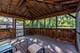 38176 N De Woody, Beach Park, IL 60087