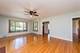 38176 N De Woody, Beach Park, IL 60087