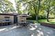 38176 N De Woody, Beach Park, IL 60087