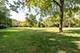 38176 N De Woody, Beach Park, IL 60087