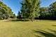 38176 N De Woody, Beach Park, IL 60087