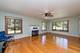38176 N De Woody, Beach Park, IL 60087