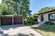 38176 N De Woody, Beach Park, IL 60087