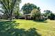 38176 N De Woody, Beach Park, IL 60087