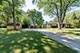 38176 N De Woody, Beach Park, IL 60087