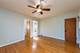 38176 N De Woody, Beach Park, IL 60087