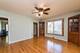 38176 N De Woody, Beach Park, IL 60087
