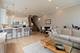 1543 W Montana Unit 3, Chicago, IL 60614