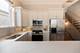 1543 W Montana Unit 3, Chicago, IL 60614