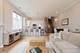 1543 W Montana Unit 3, Chicago, IL 60614