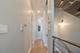 1543 W Montana Unit 3, Chicago, IL 60614