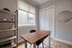 1543 W Montana Unit 3, Chicago, IL 60614