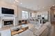 1543 W Montana Unit 3, Chicago, IL 60614