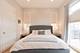 1543 W Montana Unit 3, Chicago, IL 60614