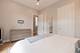 1543 W Montana Unit 3, Chicago, IL 60614