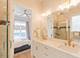 1543 W Montana Unit 3, Chicago, IL 60614