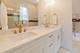 1543 W Montana Unit 3, Chicago, IL 60614