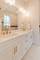 1543 W Montana Unit 3, Chicago, IL 60614