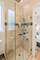 1543 W Montana Unit 3, Chicago, IL 60614