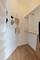 1543 W Montana Unit 3, Chicago, IL 60614