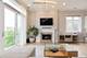 1543 W Montana Unit 3, Chicago, IL 60614