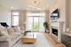 1543 W Montana Unit 3, Chicago, IL 60614