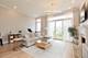 1543 W Montana Unit 3, Chicago, IL 60614