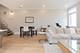 1543 W Montana Unit 3, Chicago, IL 60614