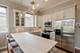 1543 W Montana Unit 3, Chicago, IL 60614