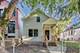 1612 W Erie, Chicago, IL 60622