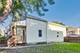 1612 W Erie, Chicago, IL 60622
