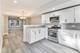 1612 W Erie, Chicago, IL 60622