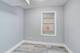 1612 W Erie, Chicago, IL 60622
