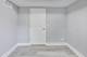 1612 W Erie, Chicago, IL 60622