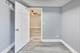 1612 W Erie, Chicago, IL 60622